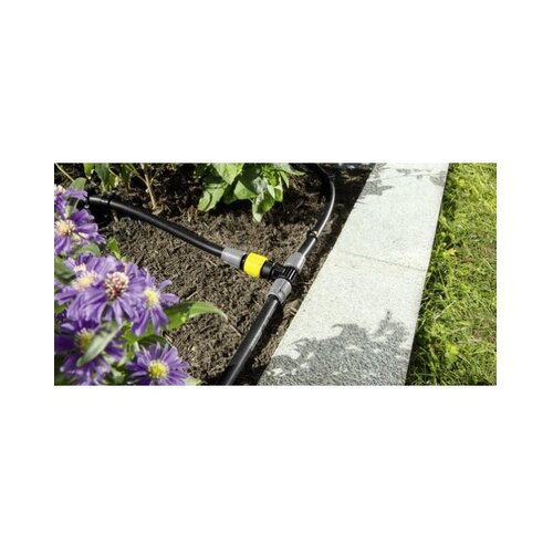 Karcher T-element z regulacijo (2 kosa) 2.645-231.0 Cene