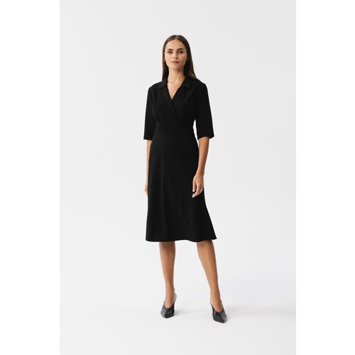Stylove Woman&amp;#039;s Dress S348 Slike