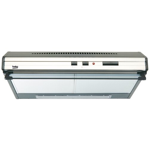 Beko Aspirator CFB 6433 X Cene