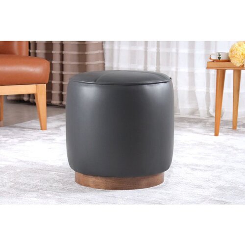 Atelier Del Sofa Taburei, Tamno siva Cijene