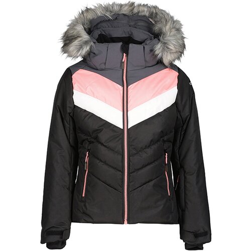 Icepeak jakna za devojčice icepeak lovell jr 2-50042-512I-990 Cene