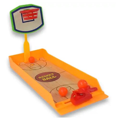 Magic Toys Mini namizni košarkarski set Motion Basketball Cene