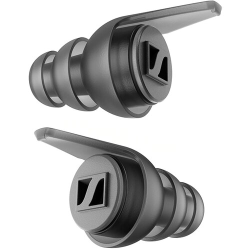 Sennheiser SoundProtex Plus čepki za u&scaron;esa Cene