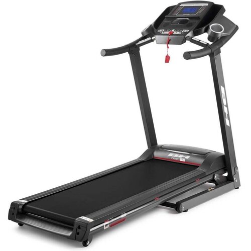 BH Fitness tekalna steza PIONEER R3, (21733689) Cene
