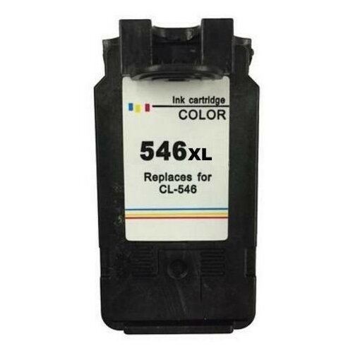 Master Color Canon CL-546 Xl kolor (tricolor) kompatibilni kertridž / CL546XL Cene