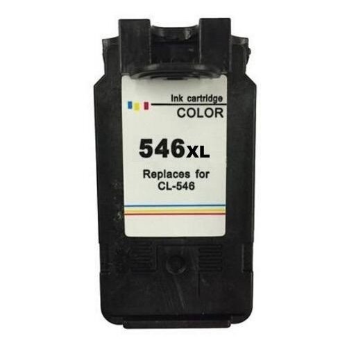 Master Color Tinta CL-546 color Cijene