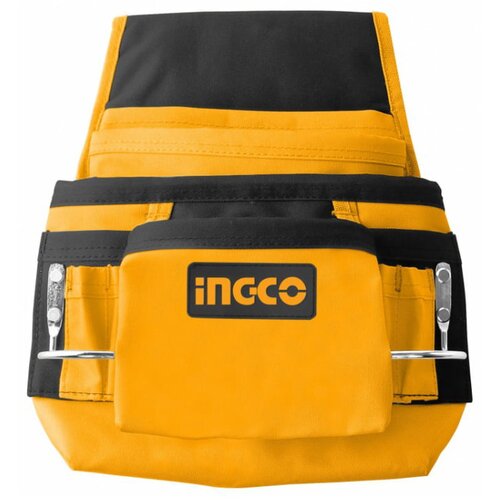 Ingco TORBA ZA ALAT L32XW28CM HTBP01011 Cijene