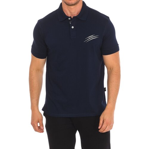 Philipp Plein Sport PIPS504-85 sarena Cijene