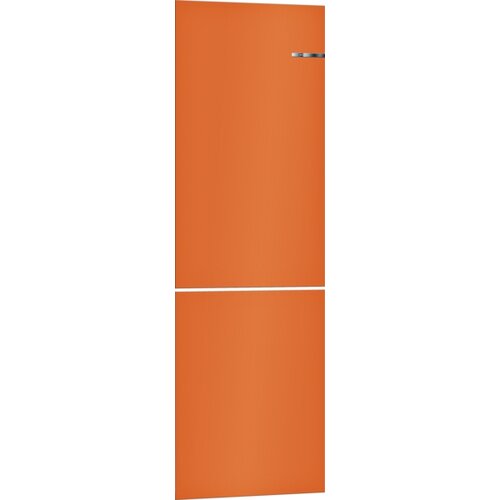 Bosch Vrata sa spojnicom KSZ2BVO00 Orange Slike