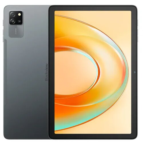  TAB60 Pro LTE 10,1'' 8/128GB, siva, (21673916) Cene