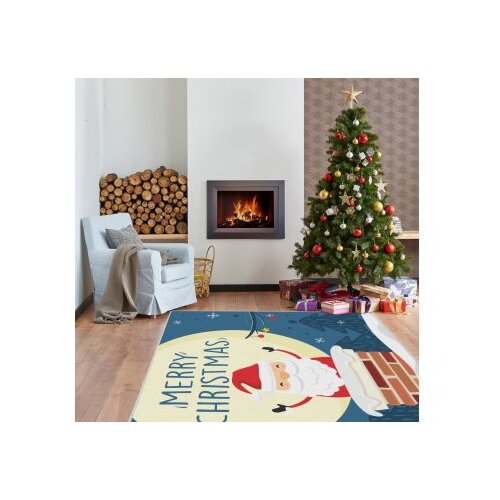 Conceptum Hypnose tepih (80x150) Woopamuk440 Slike