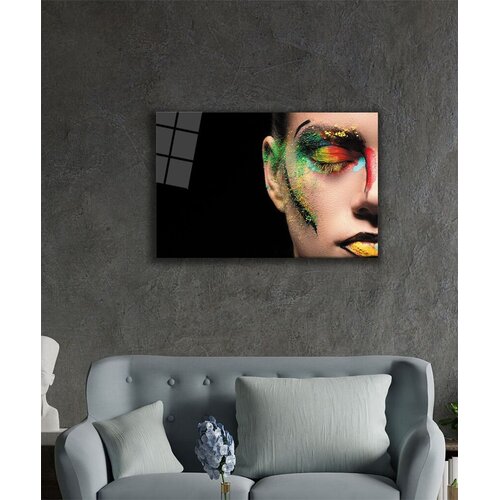 Wallity Slika 5994, 46x72 cm Cijene