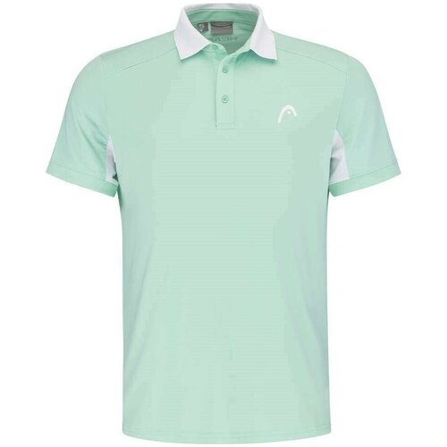 Head Slice sarena Slike