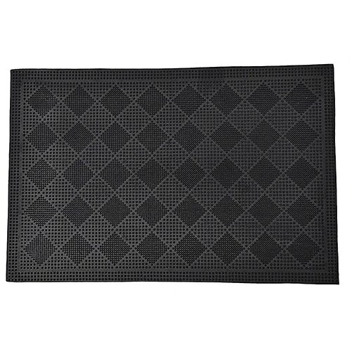  OTIRAČ DREW 40X60 GUMENI LUANCE Slike