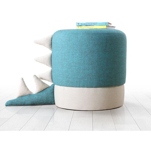 Atelier Del Sofa tabure Moouv 3339 Cene