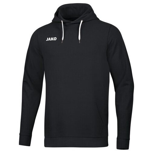 JAKO Base sarena Cene
