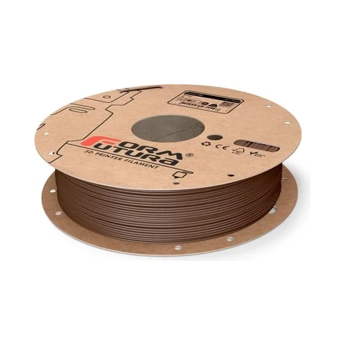 Formfutura EasyFil™ abs brown - 1,75 mm