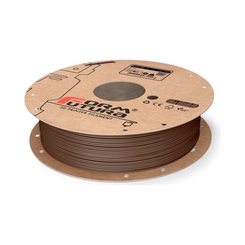Formfutura EasyFil™ abs rjava - 1,75 mm Cene