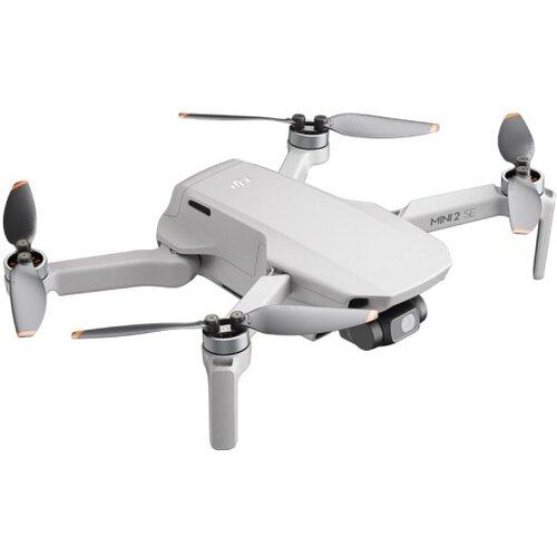 Dji Dron Mini 2 SE Fly More Combo NEW Cene