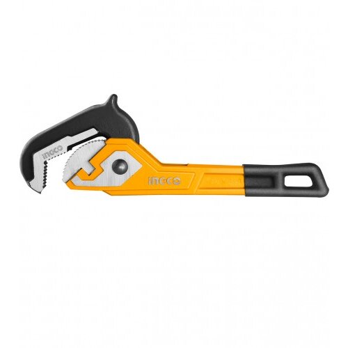 INGCO TOOLS Kliješta za cijevi HPW1414 Cijene