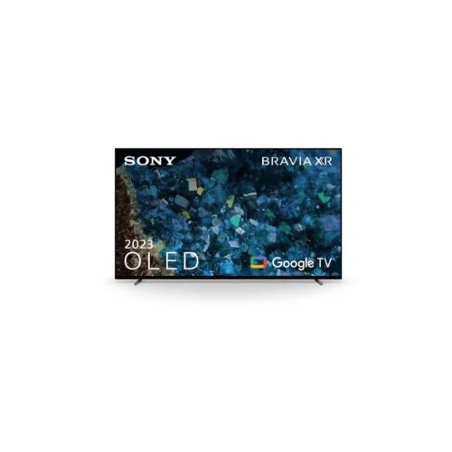 Sony televizor 65″ A80L BRAVIA XR OLED Google TV