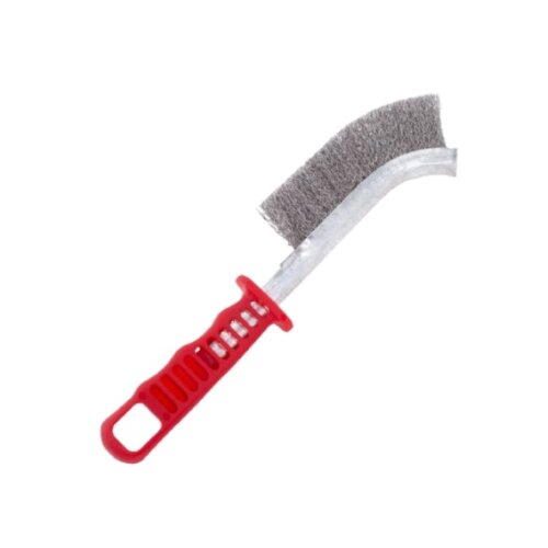SG Tools SG12011 četka sa PVC dr&scaron;kom S0.3. ( SG12011 ) Cene