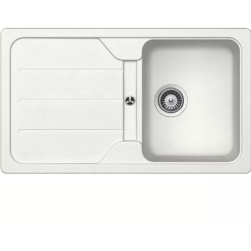 Schock sudopera Formhaus D-100S Alpina Slike