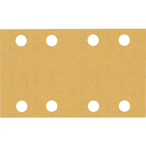 Bosch expert C470 brusni papir 80 x 133 mm, g 180, 50 delova 2608901664 Cene