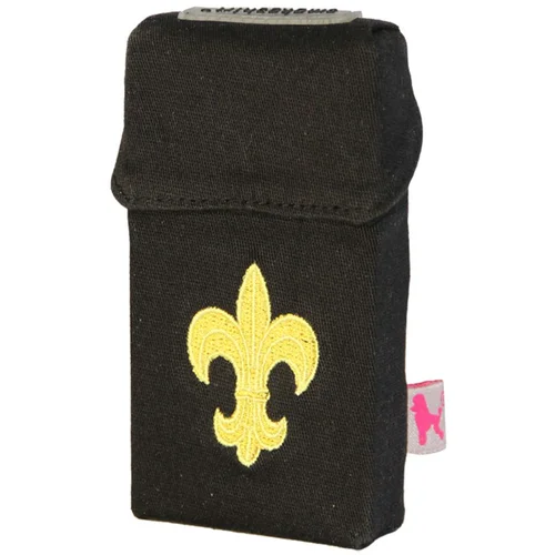 SmokeShirt Royal Lilly Etui za cigarete - Classic linija, Long pack SmokeShirt Royal Lilly Etui za cigarete - Classic linija, Long pack