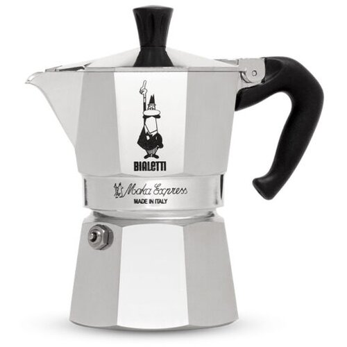 Bialetti Moka Express 12 &Aring;&iexcl;oljica Cijene