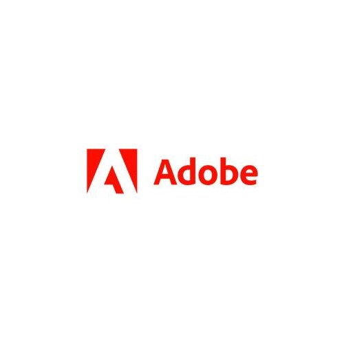 Adobe acrobat standard Slike