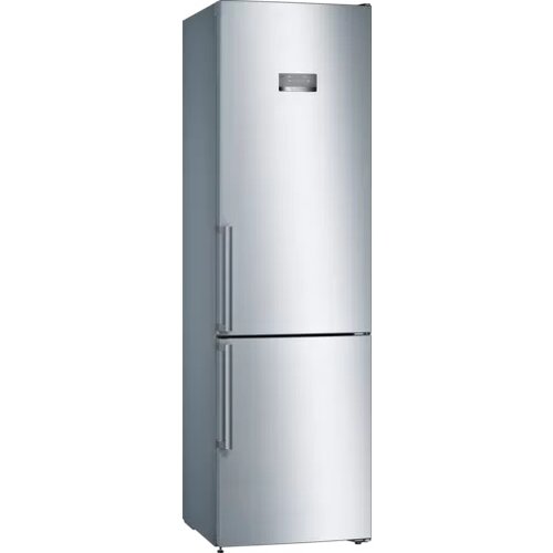 Bosch hladilnik z zamrzovalnikom KGN397LEQ Cene