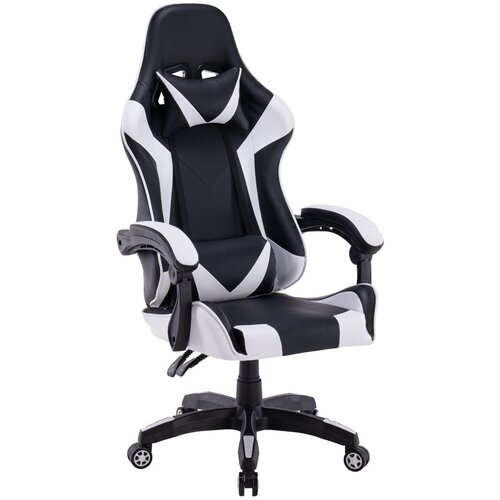 Shumee REMUS Swivel gaming stolica Cene