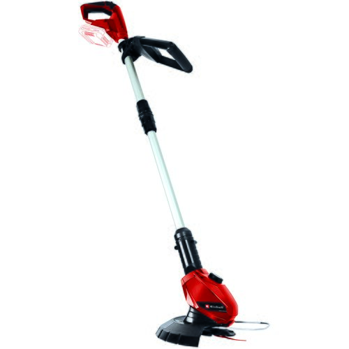 Einhell akumulatorski trimer za travu ge-ct 18 li + 2,5 ah starter kit 3411172/3810000033 Slike