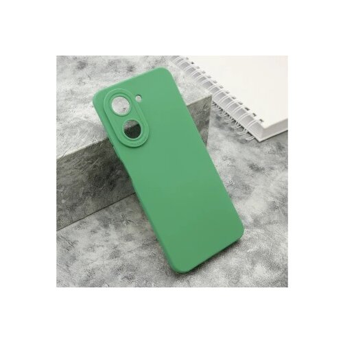  Futrola silikon pro camera za xiaomi redmi a5 4g (171 mm) mint ( F120730 ) Cene
