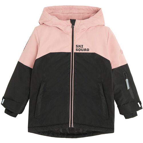 Cool club ski jakna DR COG2912315 D večbarvno 92 Cene