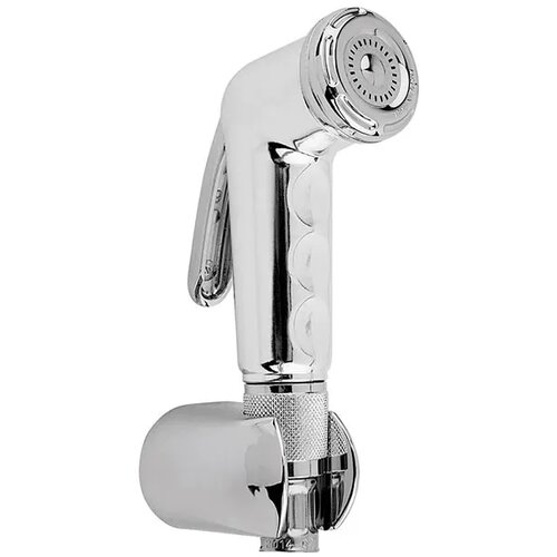 Cotali Higijenski set Shaka Luxe Chrome Cene