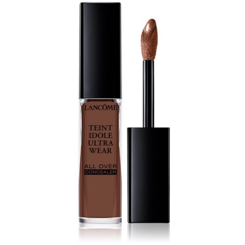 Lancôme Teint Idole Ultra Wear All Over Concealer dugotrajni korektor nijansa 15 MOKA 13 ml Cijene