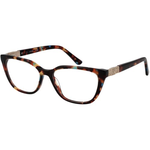 Guess GU 2941 056 51 Női szemüvegkeret (optikai keret) Cene