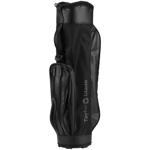 TaylorMade Short Course Črna Golf torba Pencil Bag