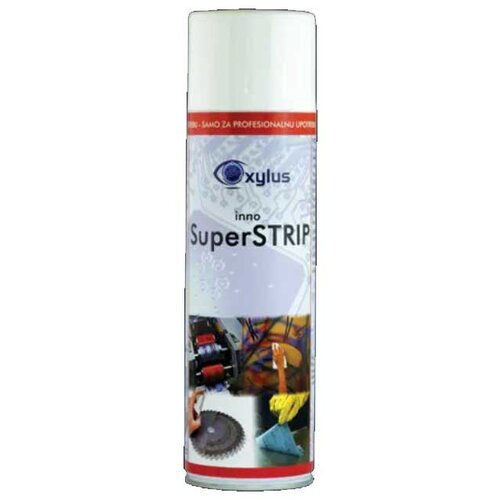  Sprej Superstrip 400 ml Oxylus Cijene