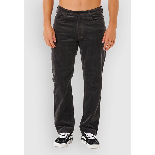 Rip Curl Premium Surf Kord hlace black Cene