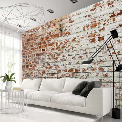  Tapeta - Walls of Memory 100x70 Slike