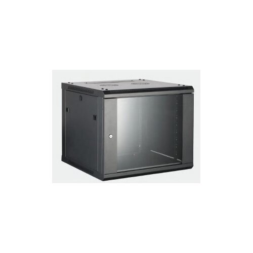 Safewell Rack orman 18U 600x600 Cene