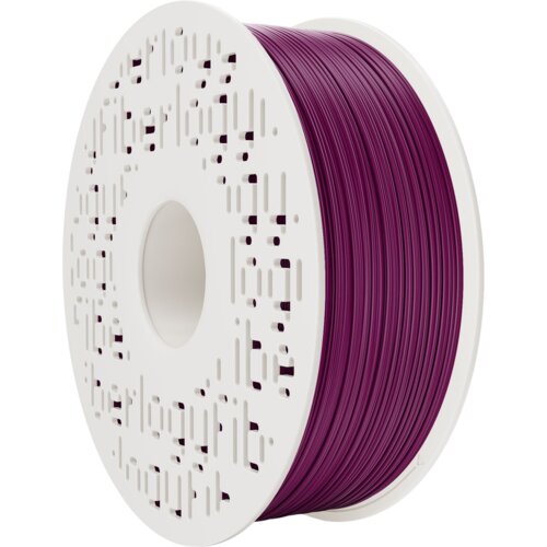 Fiberlogy Easy PLA Purple Slike