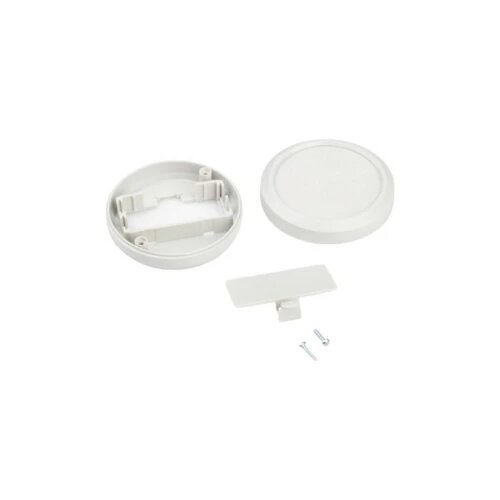 Supertronic PH043G-S univerzalno kući&scaron;te 22 1 kom. Cijene