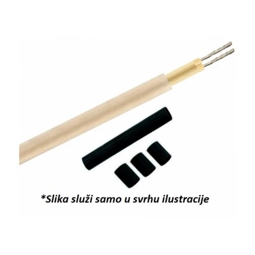 ANTILED GREJNI KABL ZA KONDENZ INSTALACIJU VENTING AKO10 Slike