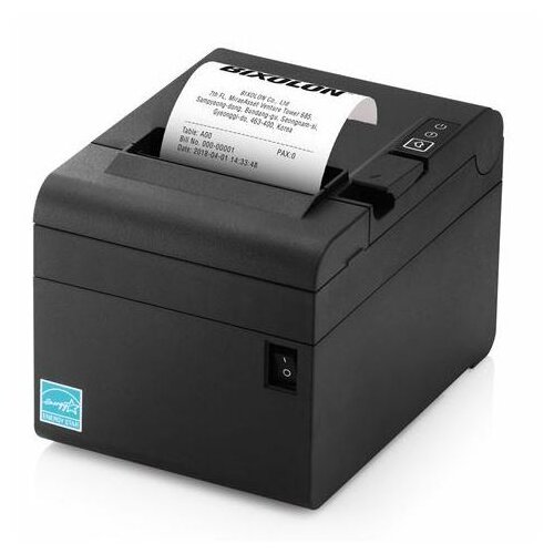 POS PRN SM SRP-E302K 203 DPI Cijene