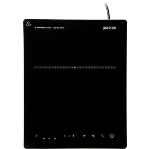 Gorenje Indukcioni rešo ICR2000SP Cene
