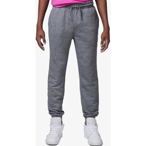 Haddad donji deo trenerke za dečake  JDB MJ BROOKLYN FT ESS PANT Cene
